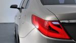 Tata Prima Concept 2009 года